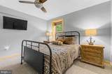 870 Camp Road - Photo 37