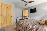 870 Camp Road - Photo 38