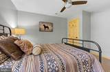 870 Camp Road - Photo 39