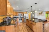 870 Camp Road - Photo 4