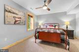 870 Camp Road - Photo 40