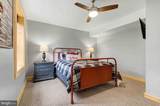870 Camp Road - Photo 41