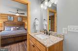 870 Camp Road - Photo 42