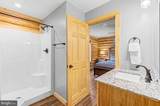 870 Camp Road - Photo 43