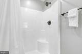 870 Camp Road - Photo 44