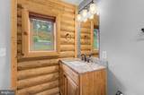 870 Camp Road - Photo 45
