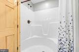 870 Camp Road - Photo 46