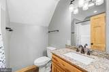 870 Camp Road - Photo 47