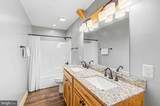 870 Camp Road - Photo 49