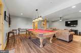 870 Camp Road - Photo 5