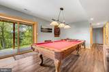 870 Camp Road - Photo 50