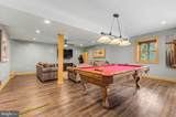 870 Camp Road - Photo 51