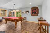 870 Camp Road - Photo 52