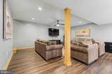 870 Camp Road - Photo 53