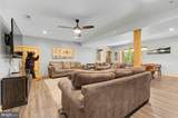 870 Camp Road - Photo 54