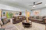 870 Camp Road - Photo 55