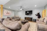 870 Camp Road - Photo 56