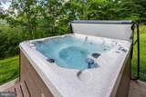 870 Camp Road - Photo 57