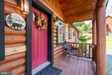 870 Camp Road - Photo 58