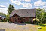 870 Camp Road - Photo 59
