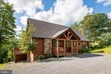 870 Camp Road - Photo 6