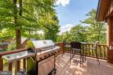 870 Camp Road - Photo 61