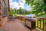 870 Camp Road - Photo 62