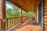 870 Camp Road - Photo 63