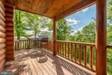 870 Camp Road - Photo 64