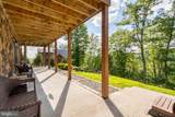 870 Camp Road - Photo 65