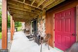 870 Camp Road - Photo 66