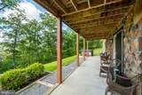 870 Camp Road - Photo 67