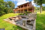 870 Camp Road - Photo 68