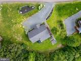 870 Camp Road - Photo 69
