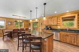 870 Camp Road - Photo 7
