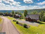 870 Camp Road - Photo 70