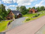 870 Camp Road - Photo 71