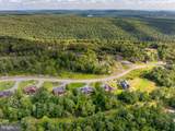 870 Camp Road - Photo 72
