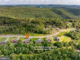 870 Camp Road - Photo 73