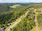 870 Camp Road - Photo 74