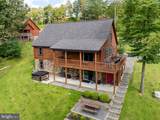 870 Camp Road - Photo 76