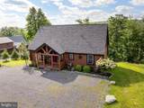 870 Camp Road - Photo 77