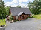870 Camp Road - Photo 78