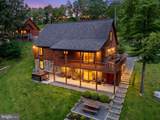870 Camp Road - Photo 79