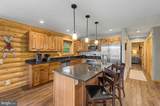 870 Camp Road - Photo 8
