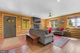 870 Camp Road - Photo 9
