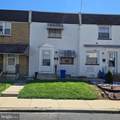 24 Windsor Lane - Photo 1