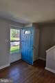24 Windsor Lane - Photo 2