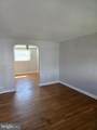 24 Windsor Lane - Photo 3
