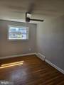 24 Windsor Lane - Photo 4